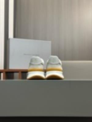 wholesale quality brunello cucinelli shoes model no. 4